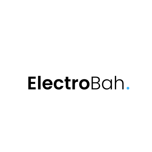 ElectroBah